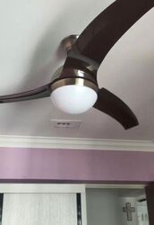 Blk 183B Rivervale Crescent (Sengkang), HDB 5 Rooms #612728981